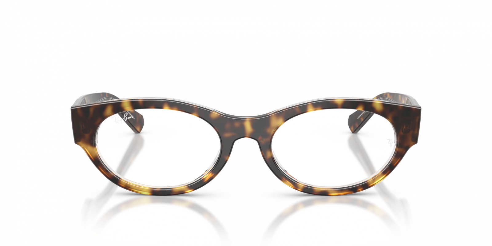 Ray Ban RX5447 5082  